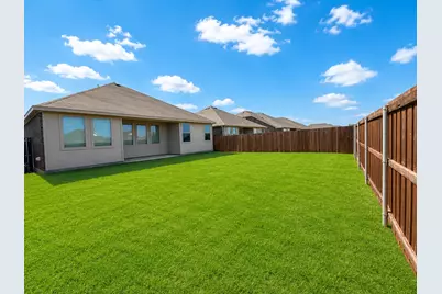 4924 High Timbers Way, Princeton, TX 75407 - Photo 26