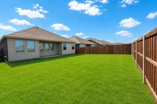 4924 High Timbers Wy, Princeton, TX 75407 - Photo 26