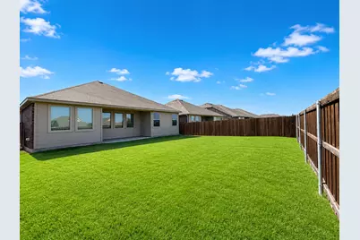 4924 High Timbers Way, Princeton, TX 75407 - Photo 24
