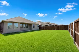 4924 High Timbers Wy, Princeton, TX 75407 - Photo 24