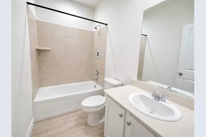 4924 High Timbers Way, Princeton, TX 75407 - Photo 20