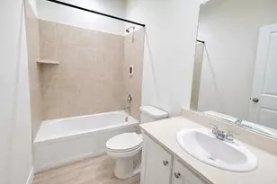 4924 High Timbers Wy, Princeton, TX 75407 - Photo 20