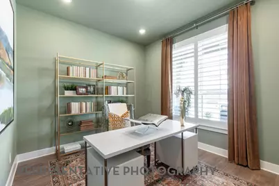3739 Long Stem Street, Midlothian, TX 76084 - Photo 14