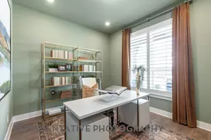 3739 Long Stem St, Midlothian, TX 76084 - Photo 14