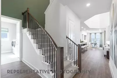 3739 Long Stem Street, Midlothian, TX 76084 - Photo 16