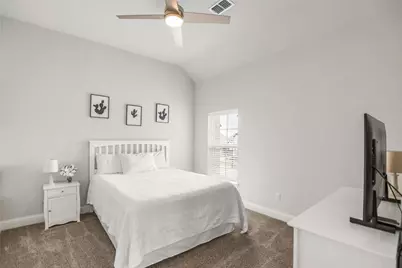 3449 Ridgecross Drive, Rockwall, TX 75087 - Photo 26