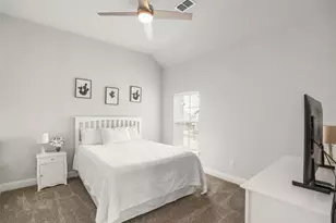 3449 Ridgecross Dr, Rockwall, TX 75087 - Photo 26
