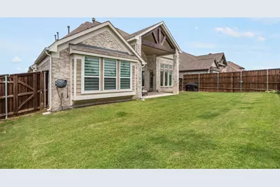 3449 Ridgecross Drive, Rockwall, TX 75087 - Photo 36