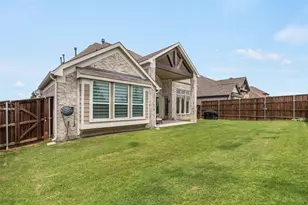 3449 Ridgecross Dr, Rockwall, TX 75087 - Photo 36