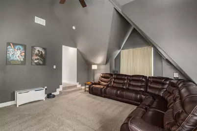 3449 Ridgecross Drive, Rockwall, TX 75087 - Photo 28