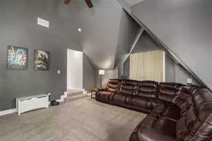 3449 Ridgecross Dr, Rockwall, TX 75087 - Photo 28