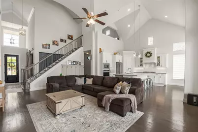 3449 Ridgecross Drive, Rockwall, TX 75087 - Photo 6