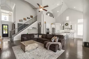 3449 Ridgecross Dr, Rockwall, TX 75087 - Photo 6