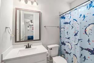 3449 Ridgecross Dr, Rockwall, TX 75087 - Photo 22