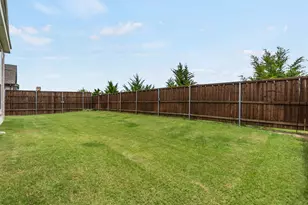 3449 Ridgecross Dr, Rockwall, TX 75087 - Photo 38