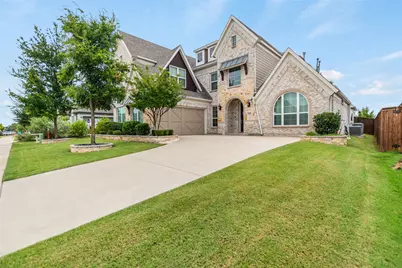 3449 Ridgecross Drive, Rockwall, TX 75087 - Photo 2