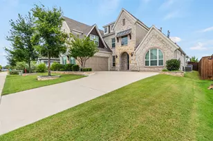 3449 Ridgecross Dr, Rockwall, TX 75087 - Photo 2