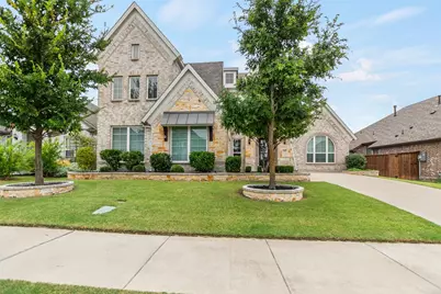 3449 Ridgecross Drive, Rockwall, TX 75087 - Photo 1