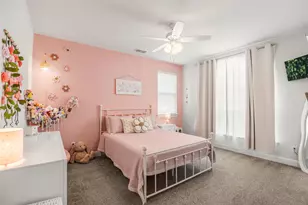 3449 Ridgecross Dr, Rockwall, TX 75087 - Photo 20