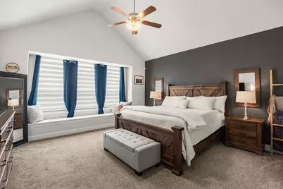 3449 Ridgecross Drive, Rockwall, TX 75087 - Photo 14