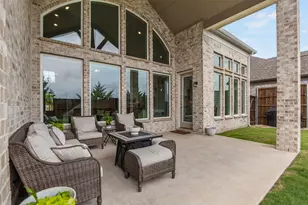 3449 Ridgecross Dr, Rockwall, TX 75087 - Photo 32