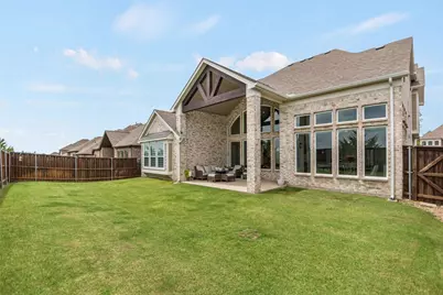 3449 Ridgecross Drive, Rockwall, TX 75087 - Photo 34