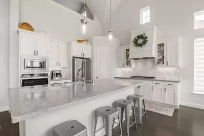 3449 Ridgecross Drive, Rockwall, TX 75087 - Photo 10