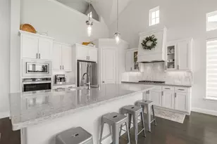 3449 Ridgecross Dr, Rockwall, TX 75087 - Photo 10