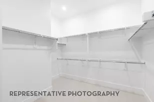 3732 Bermuda Grass Wy, Midlothian, TX 76084 - Photo 14