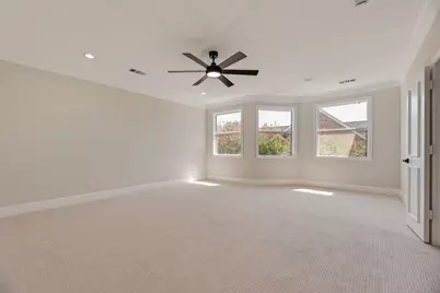 5842 Coolwater Cove, Dallas, TX 75252 - Photo 18