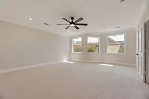 5842 Coolwater Cove, Dallas, TX 75252 - Photo 18