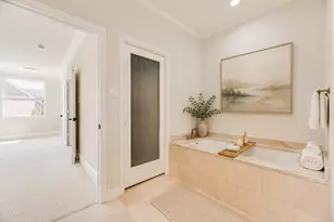 5842 Coolwater Cove, Dallas, TX 75252 - Photo 20