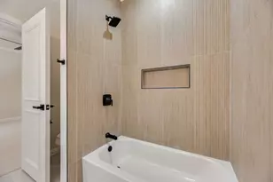 5842 Coolwater Cove, Dallas, TX 75252 - Photo 14