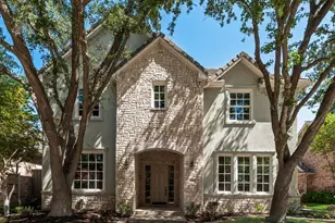 5842 Coolwater Cove, Dallas, TX 75252 - Photo 4