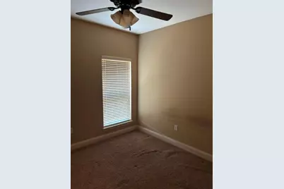 209 Newcastle Street, Waxahachie, TX 75165 - Photo 10