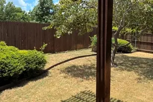209 Newcastle St, Waxahachie, TX 75165 - Photo 28