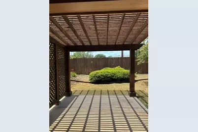 209 Newcastle Street, Waxahachie, TX 75165 - Photo 26