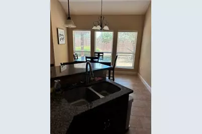 209 Newcastle Street, Waxahachie, TX 75165 - Photo 8