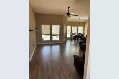 209 Newcastle Street, Waxahachie, TX 75165 - Photo 16