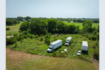 3.3 Ac County Road 995, McKinney, TX 75069 - Photo 20