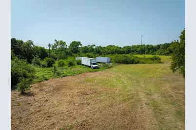 3.3 Ac County Road 995, McKinney, TX 75069 - Photo 22