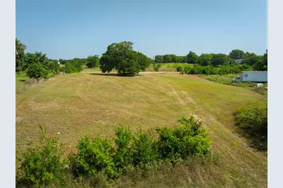 3.3 Ac County Road 995, McKinney, TX 75069 - Photo 10