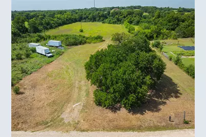 3.3 Ac County Road 995, McKinney, TX 75069 - Photo 14