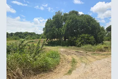 3.3 Ac County Road 995, McKinney, TX 75069 - Photo 1