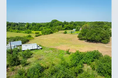 3.3 Ac County Road 995, McKinney, TX 75069 - Photo 4