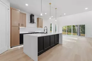 1721 Avenue B, Dallas, TX 75203 - Photo 4