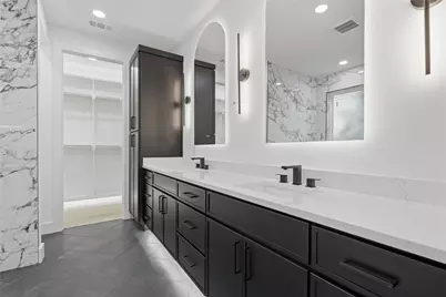 1721 Avenue B, Dallas, TX 75203 - Photo 10