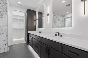1721 Avenue B, Dallas, TX 75203 - Photo 10