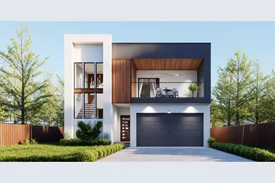 1721 Avenue B, Dallas, TX 75203 - Photo 1