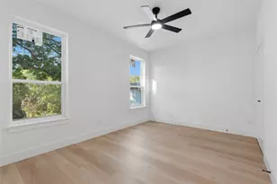 1721 Avenue B, Dallas, TX 75203 - Photo 16